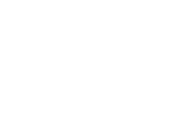 TALPA Inspection